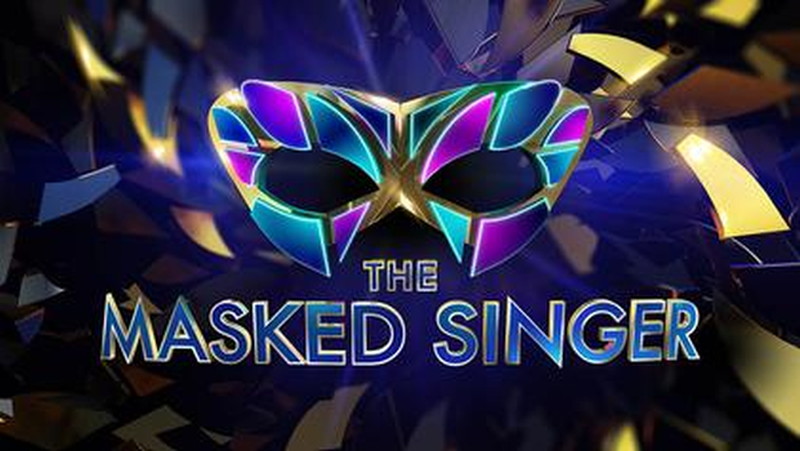 Masked Singer Games Casino review