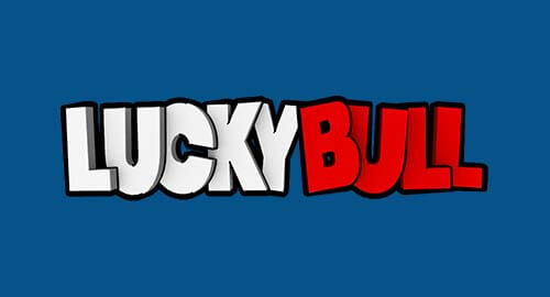 LuckyBull Casino Review