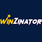 winzinator casino logo