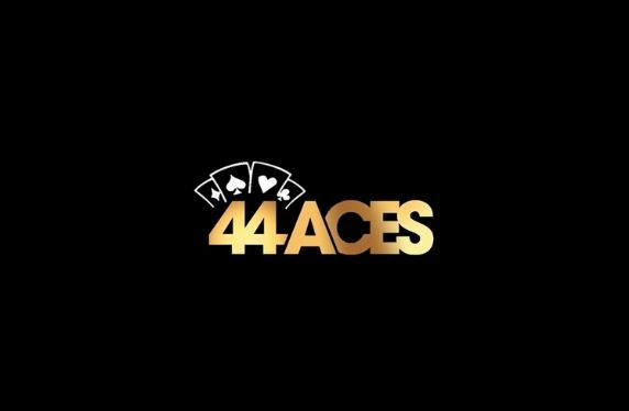 44 aces review