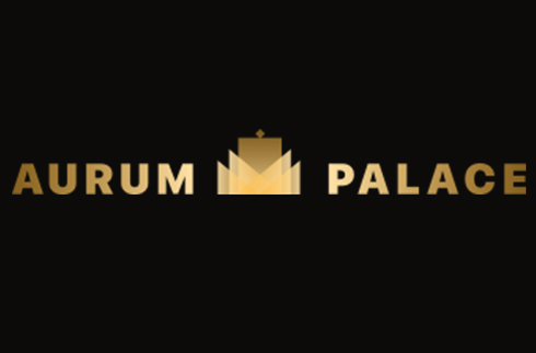 AURUM PALACE review