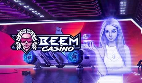Beem Casino review