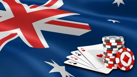 New Australian Casinos 2022