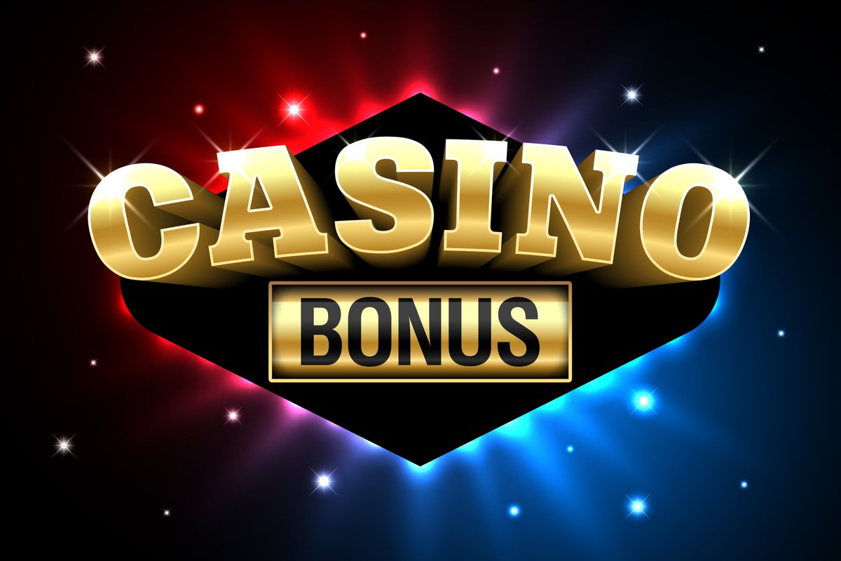 online-casino-bonus review