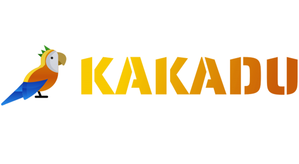 Casino Kakadu review
