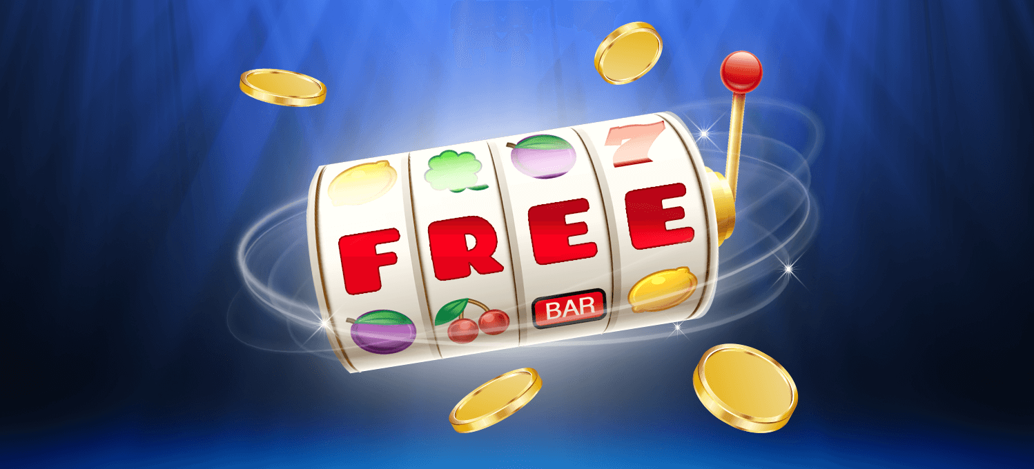 60 free spins review